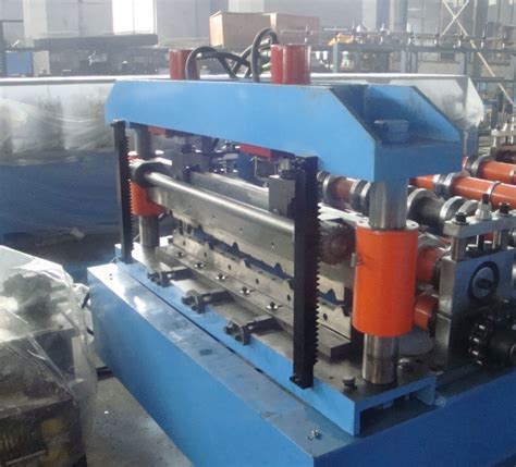 sheet metal forming machine manufacturers|sheet metal rotary forming machine.